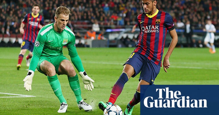 Premier league liverpool jersey brand