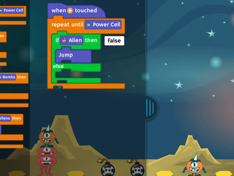 Kids coding app Tynker expands to Android and adds game-making mode, Children's tech