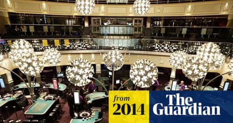 Art Casino Review: Η Νέα Εποχή στα Online Καζίνο για Παίκτες από Κύπρο