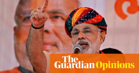national-&-international-news-narendra-modi-vs-ind