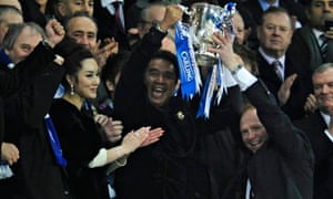 and fit test hong kong proper Carson before had conviction Birmingham previous Yeung and fit test hong kong proper Carson before had conviction Birmingham previous Yeung