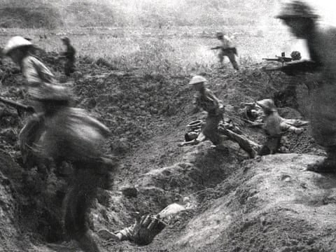 https://i.guim.co.uk/img/static/sys-images/Guardian/Pix/pictures/2014/3/13/1394715626870/The-battle-of-Dien-Bien-P-004.jpg?crop=none&dpr=1&s=none&width=480