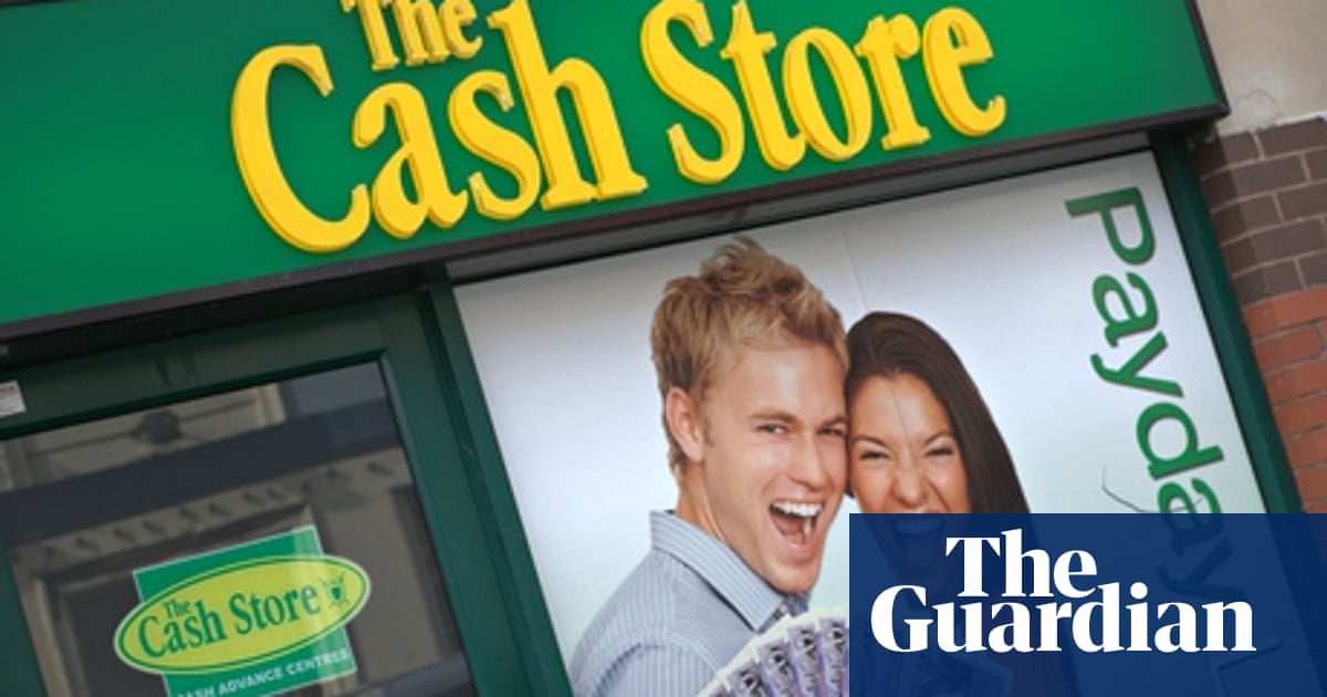 cash advance loans rock hill sc