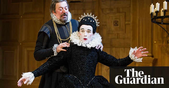 Essay twelfth night romantic comedy
