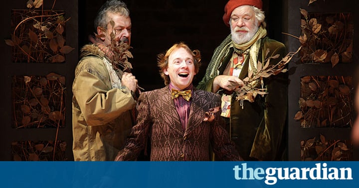 Essay twelfth night romantic comedy