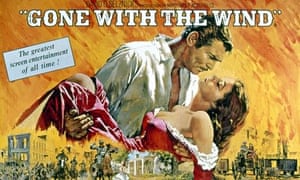 Image result for gone with the wind movie poster
