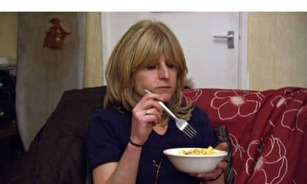 famous rich hungry review