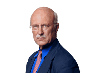 Michael White