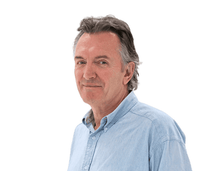 RichardWilliams.png
