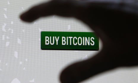 Did MtGox knowingly trade non-existent bitcoin?
