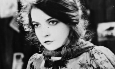 460px x 276px - From the archive, 17 March 1936: Why I moved from film to theatre - Lillian  Gish | Stage | The Guardian