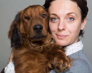 uk celebrities and their dogs celebrities and their dogs portrait auction in pictures uk celebrities and their dogs celebrities and their dogs portrait auction in pictures
