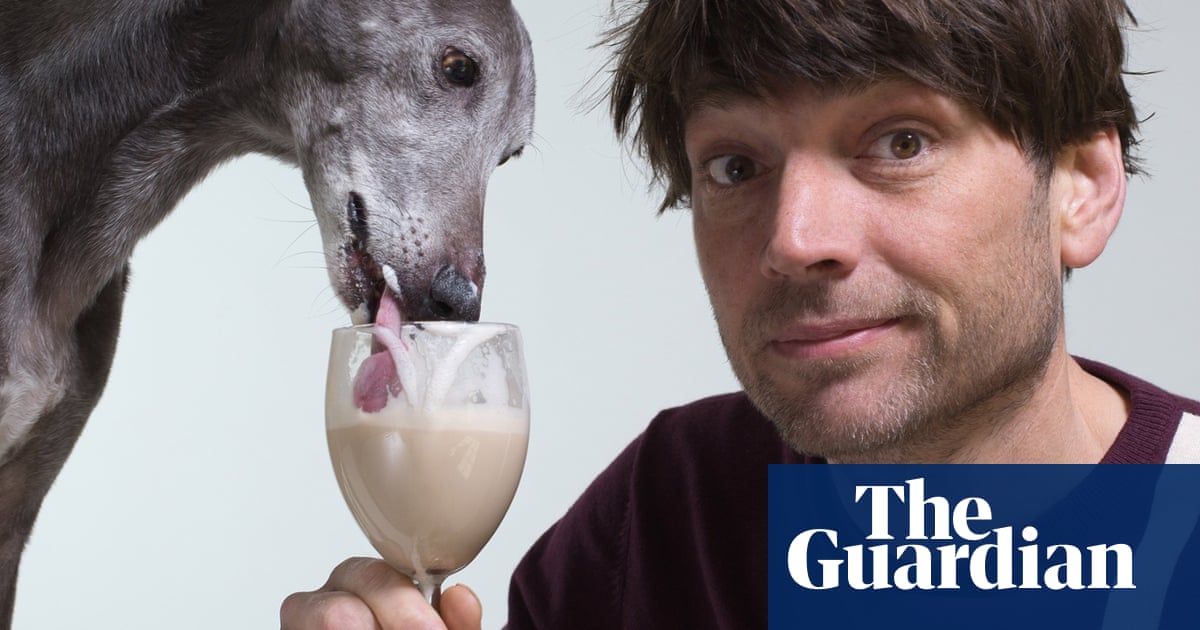 uk celebrities and their dogs celebrities and their dogs portrait auction in pictures uk celebrities and their dogs celebrities and their dogs portrait auction in pictures