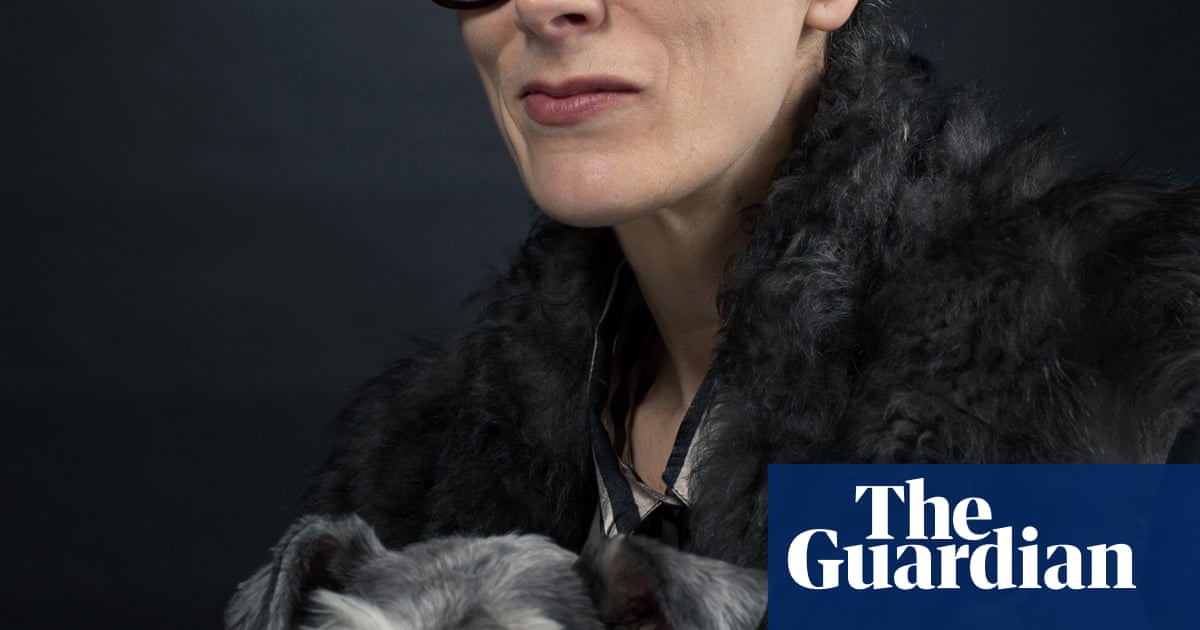 uk celebrities and their dogs celebrities and their dogs portrait auction in pictures uk celebrities and their dogs celebrities and their dogs portrait auction in pictures