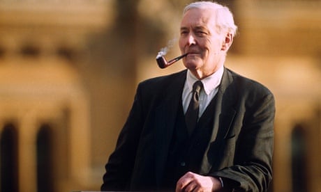 Yes, there is still life for the left after Tony Benn and Bob Crow