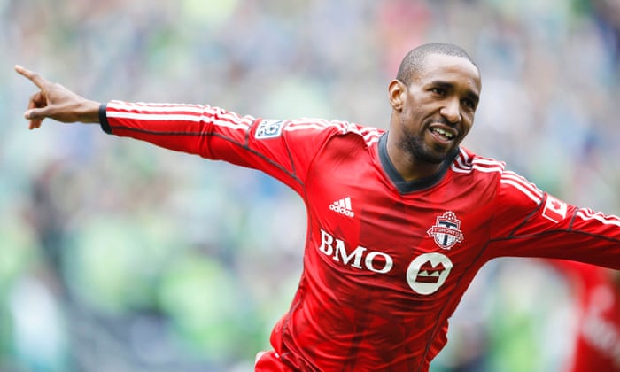 5 Debut MLS Terbaik dari Para Marquee Players, Siapa Saja? - be888c11 f19b 464f 9ed8 37d19c5bc481 5 Debut MLS Terbaik dari Para Marquee Players, Siapa Saja? - be888c11 f19b 464f 9ed8 37d19c5bc481