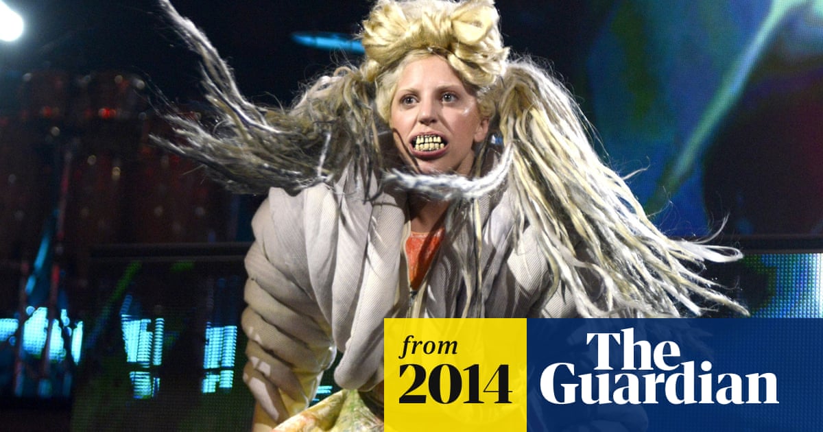 Demi Lovato Accuses Lady Gaga Of Glamorising Eating