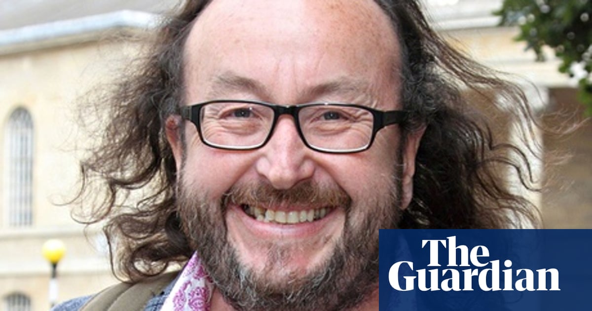 Dave Myers My Family Values Strictly Come Dancing The Guardian Dave Myers My Family Values Strictly Come Dancing The Guardian