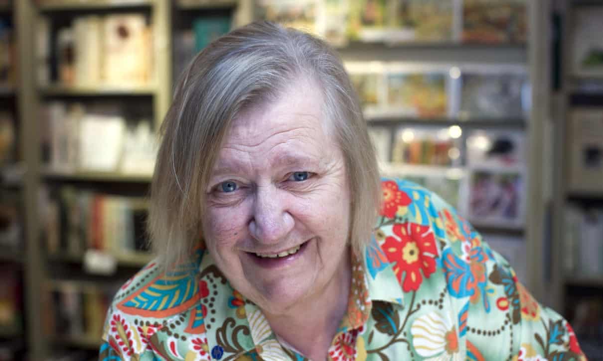 Celebrity chef Clarissa Dickson Wright's greatest TV moments Clarissa Dickson Wright The Celebrity chef Clarissa Dickson Wright's greatest TV moments Clarissa Dickson Wright The