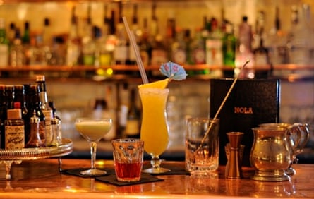 Guida Ai Migliori Cocktail Bar Di Londra - Libro In Inglese Con Locali E Drink Esclusivi - Foto 2