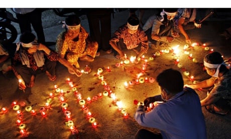 MH370 cambodia service