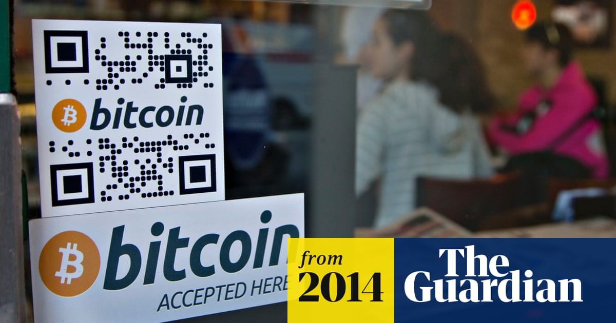 How to get back stolen bitcoin How to get back stolen bitcoin