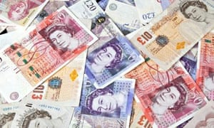 Image result for money