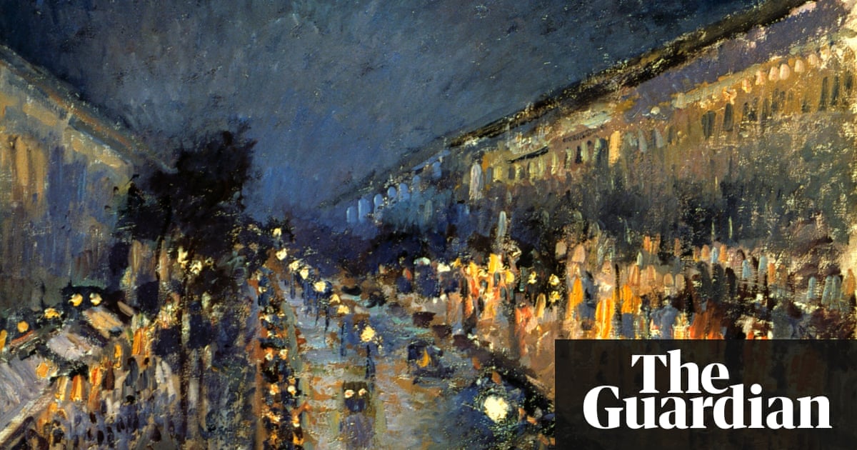 Auto City Va >> Urban art through the ages – in pictures | Cities | The ... Auto City Va >> Urban art through the ages – in pictures | Cities | The ...