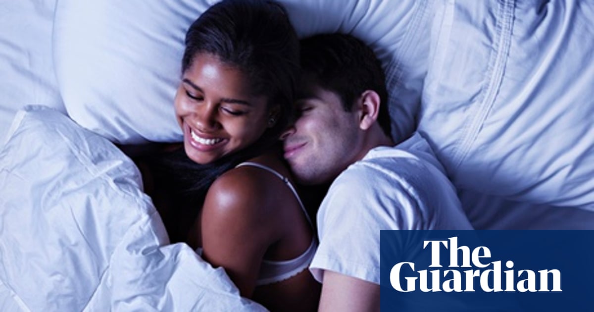 The Urban Dictionary guide to sex: mopeds, porb and awkward arms | Sex |  The Guardian