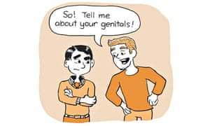 The Urban Dictionary Guide To Sex Mopeds Porb And Awkward Arms Sex The Guardian The Urban Dictionary Guide To Sex Mopeds Porb And Awkward Arms Sex The Guardian