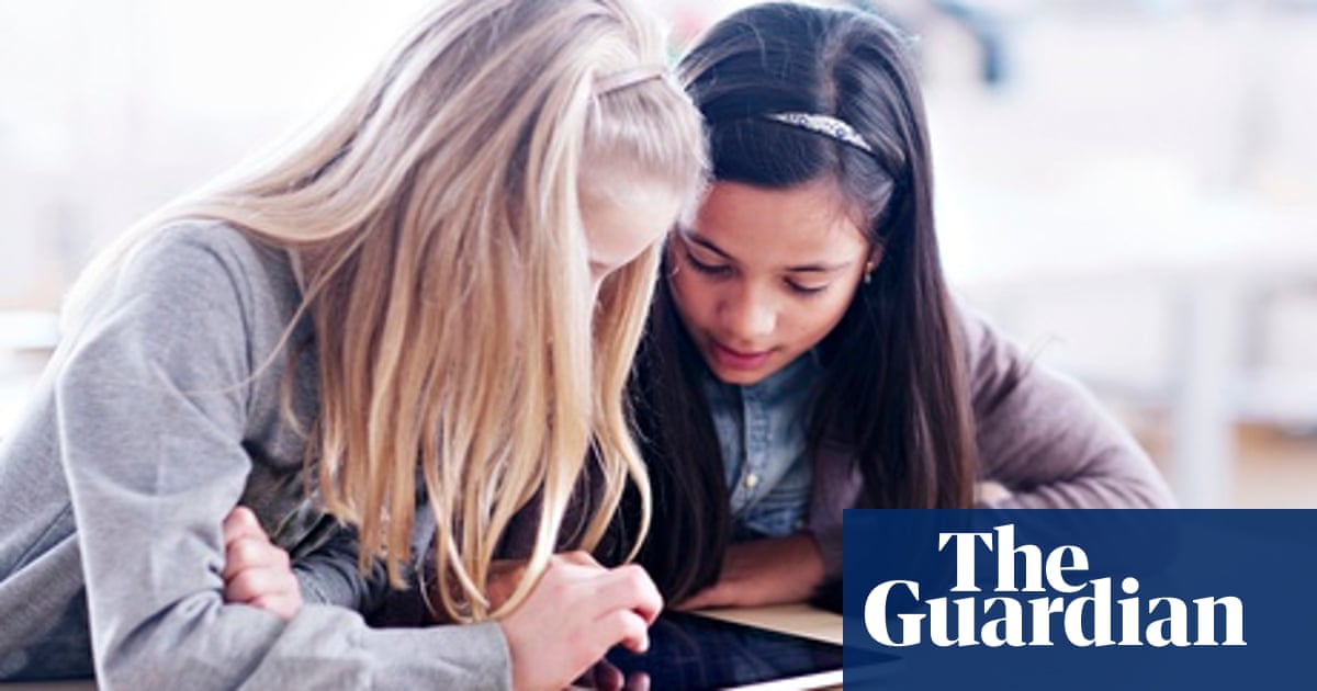 Negotiation Is It A Man S Game Women In Leadership The Guardian