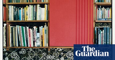 Iconic Australian houses – in pictures | Art and design | The Guardian