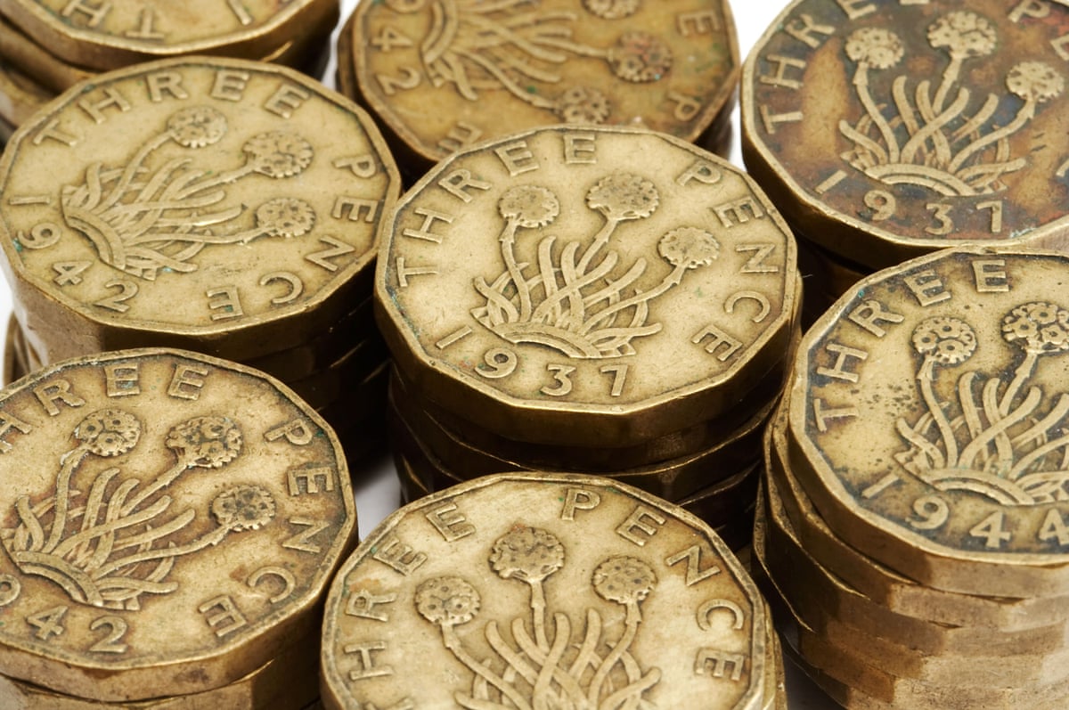 current coins worth money current coins worth money