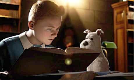 What Are Your Favourite Books In Translation Children S Books The Guardian