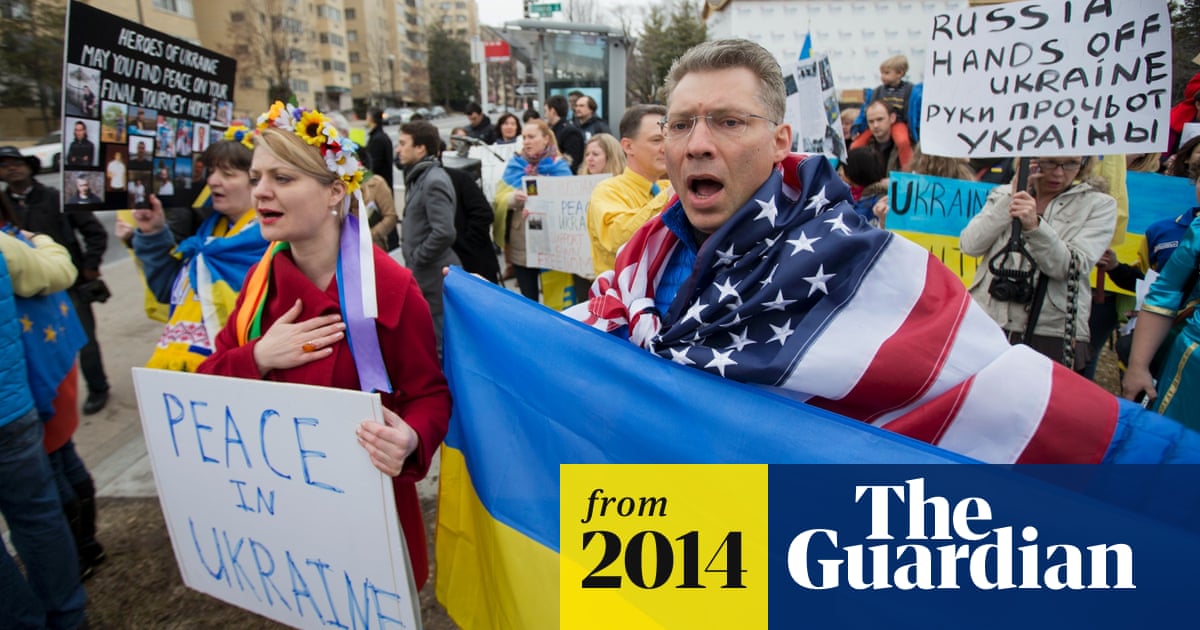 www.theguardian.com