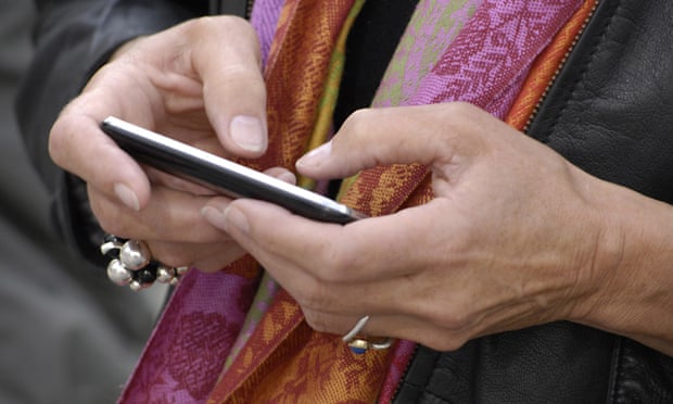 Αποτέλεσμα εικόνας για A mobile affect: Setting a clear mobile travel strategy