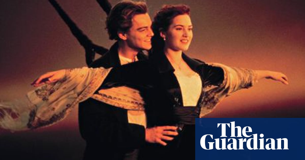 An A Z Of The 90s Films That Generation Y Grew Up With Movies The Guardian