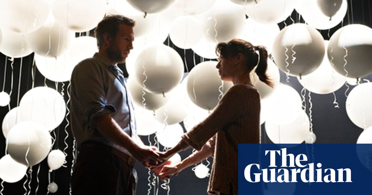 Britain Is Brilliant At Exporting Plays But What Does It Mean To Go Global Culture Professionals Network The Guardian Britain Is Brilliant At Exporting Plays But What Does It Mean To Go Global Culture Professionals Network The Guardian