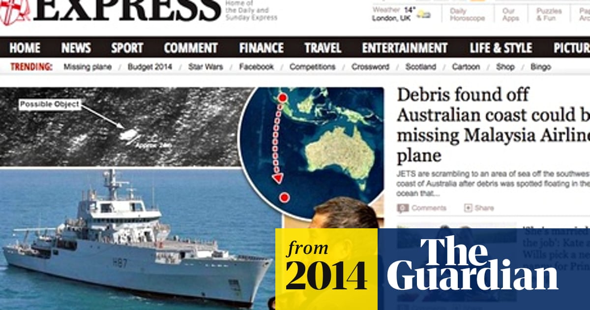Get Daily Express And Daily Star Websites Make Abc Debuts At The Free Get Wallpaper Daily Express And Daily Star Websites Make Abc Debuts At The Free