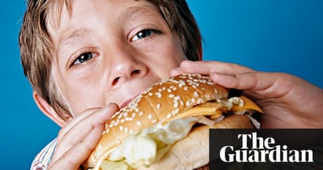 food advertising and child obesity Fast-food restaurant advertising on television and its influence on childhood obesity shin-yi chou, lehigh university and national bureau of economic research. food advertising and child obesity Fast-food restaurant advertising on television and its influence on childhood obesity shin-yi chou, lehigh university and national bureau of economic research.