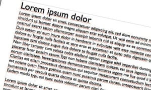 Image result for lorem