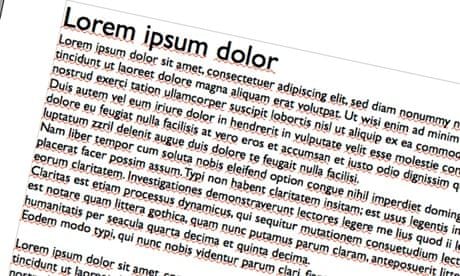 Lorem ipsum dolor sit amet text Lorem ipsum dolor sit amet text