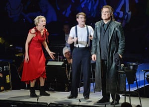 sweeney todd broadway script pdf