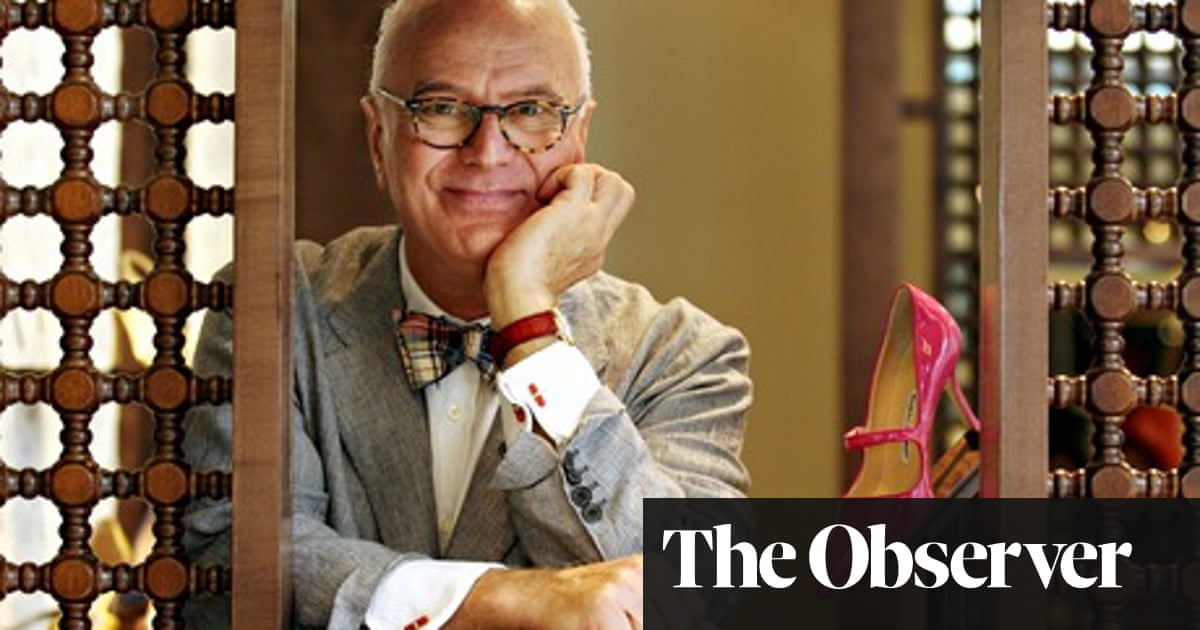 Как выглядели самые известные кутюрье мира-V Как выглядели самые известные кутюрье мира-V История,Люди,Мода