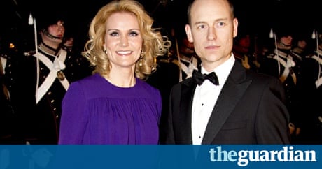 Wife sharing Wife sharing