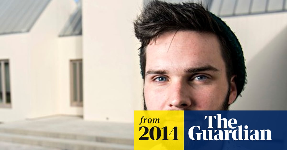 Rise of the open-source coder generation | IT for schools | The Guardian