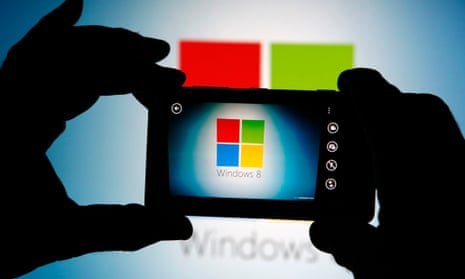 Lumia deals on sale
