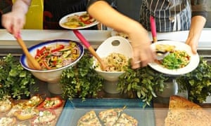 Top 10 Budget Restaurants Bars And Cafes In Liverpool Travel