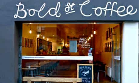 Black Jack Cafe Liverpool Black Jack Cafe Liverpool