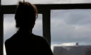 Care worker jobs manchester Care worker jobs manchester